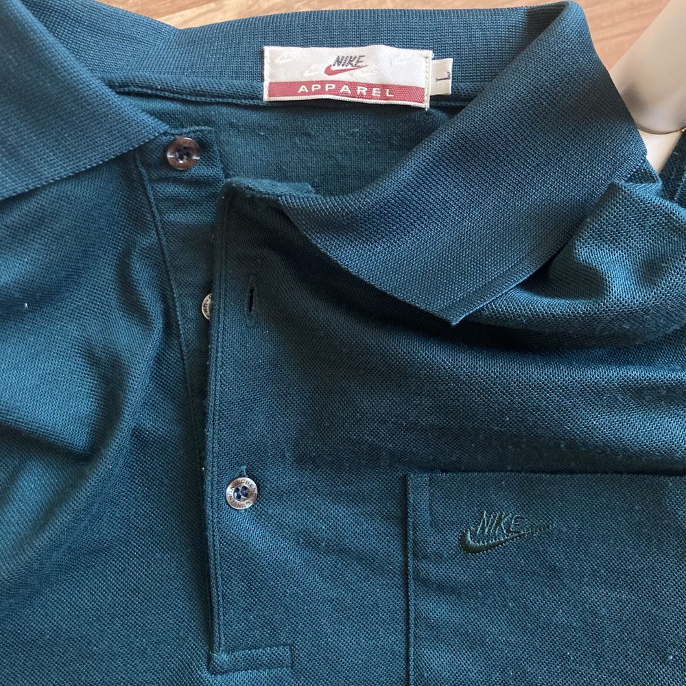 Vintage находки