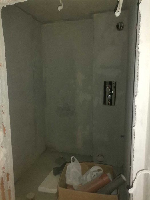 Продава се Тристаен апартамент в Пловдив, Мараша - 85 кв.м за 1918 €/кв.м - Снимка #4