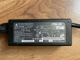 Блок питания Asus 19V 2,37A