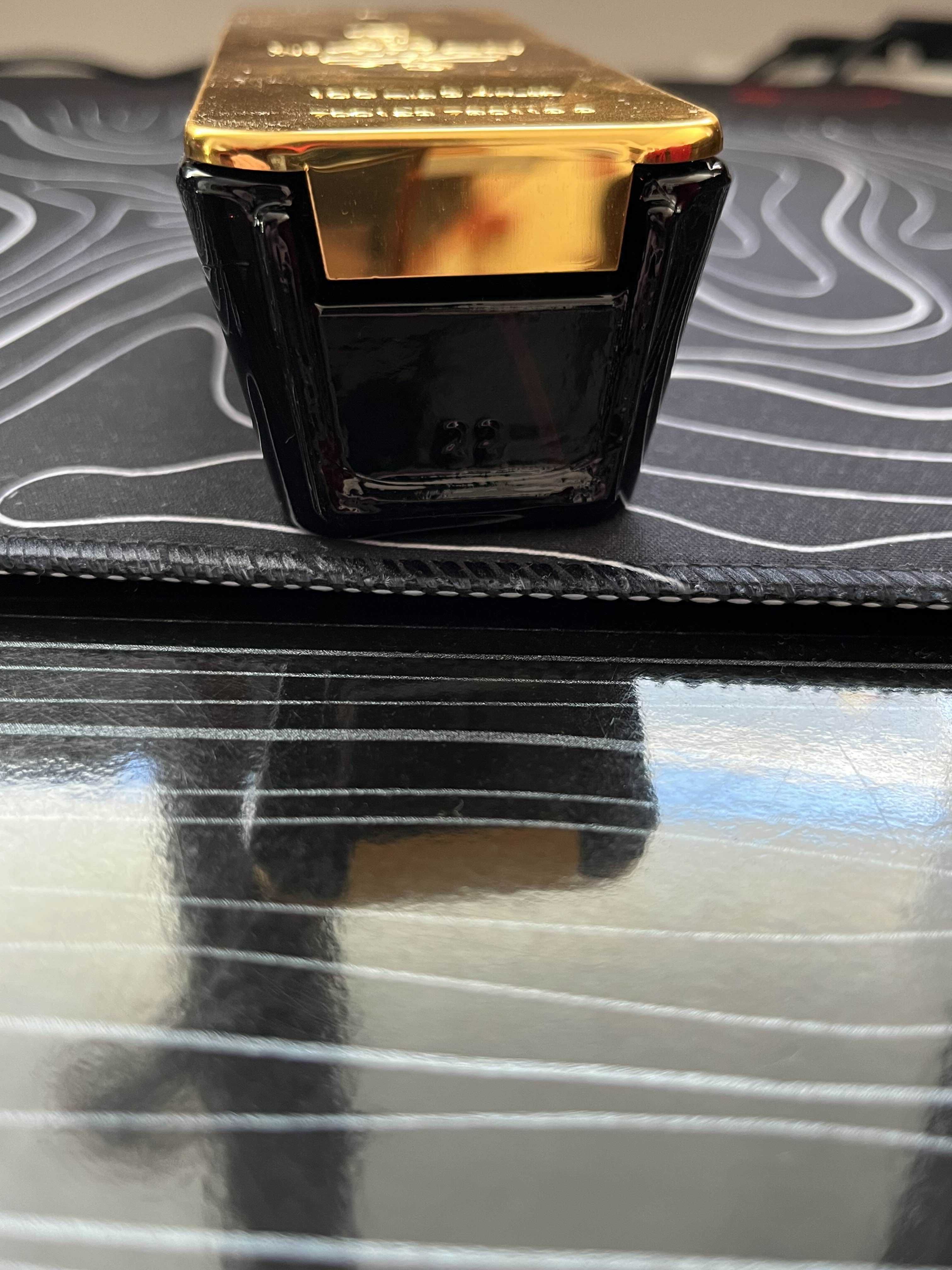 paco rabanne 1 million мъжки парфюм