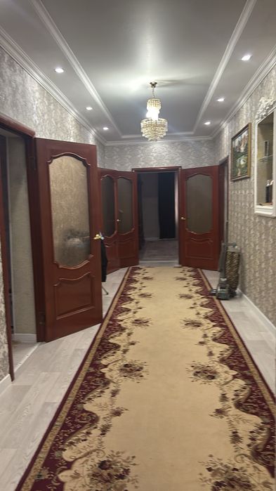 Срочно продам 6 ком дом в городе Жанаозен