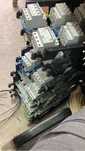Electrician - modificari / probleme