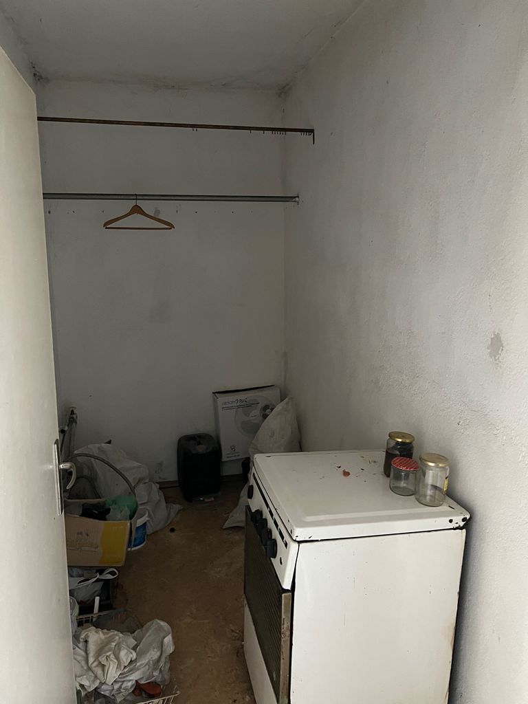 Продава се Тристаен апартамент в Казанлък - 93 кв.м за 932 €/кв.м - Снимка #5