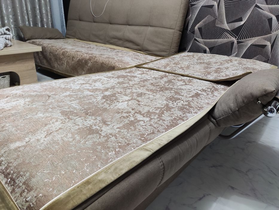 Дивандейки, дивандейки, накидка на диван, диван