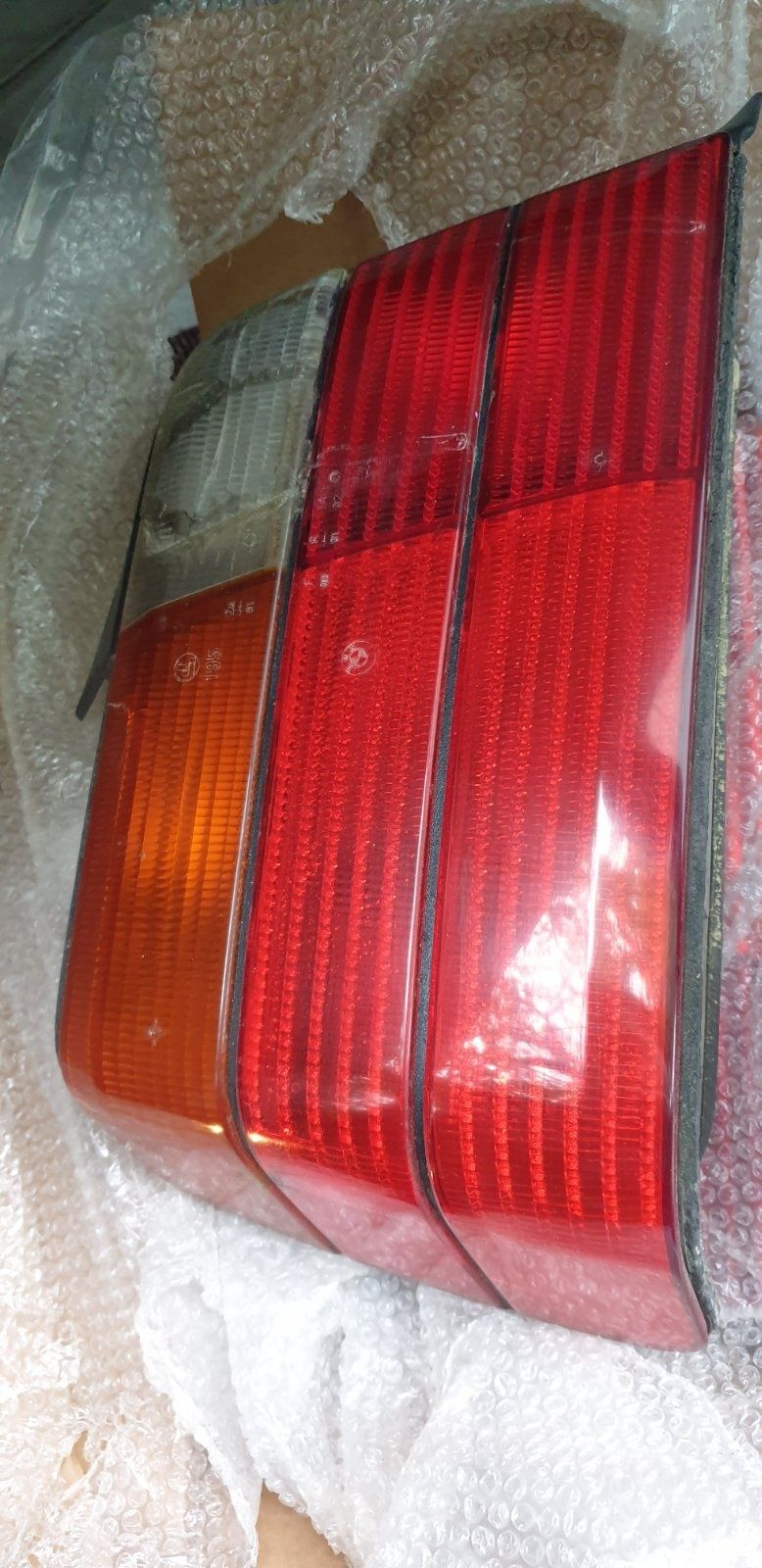 Стопове за BMW E36