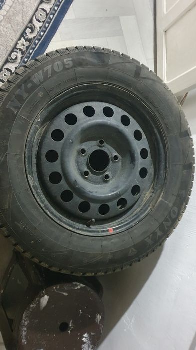 Штанфы r16 114.5