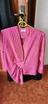 Vând cardigan elegant, rozmarime 48