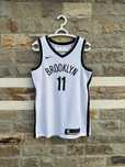 Баскетболен потник - Brooklyn Nets - Kyrie Irving