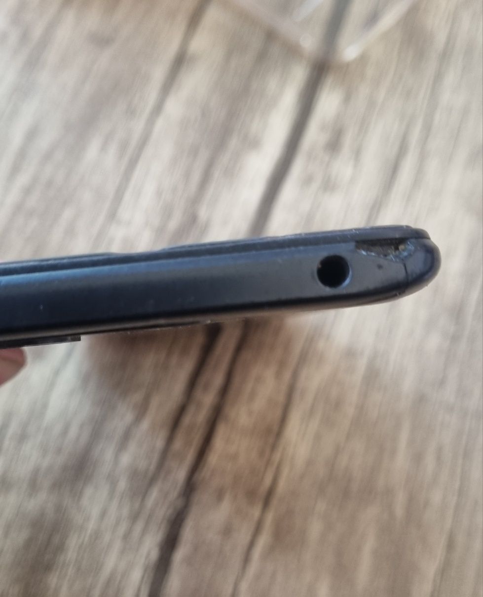 Redmi 10 A         .