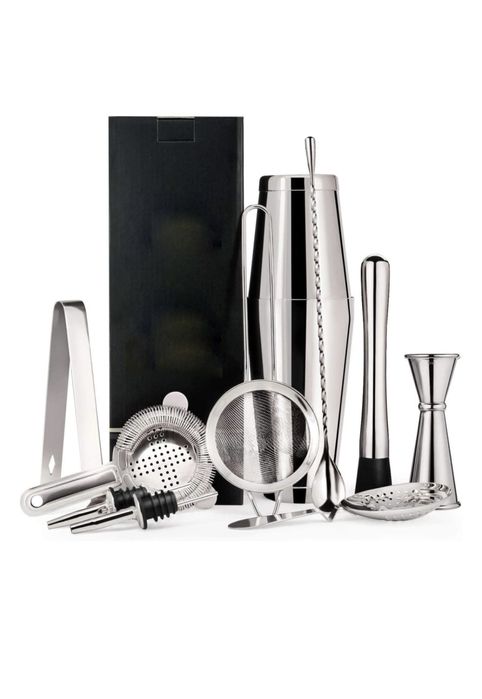 Продам набор для пригтовления напитков