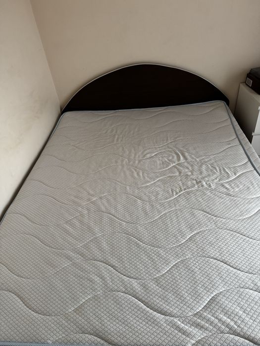 Pat dormitor 160/200