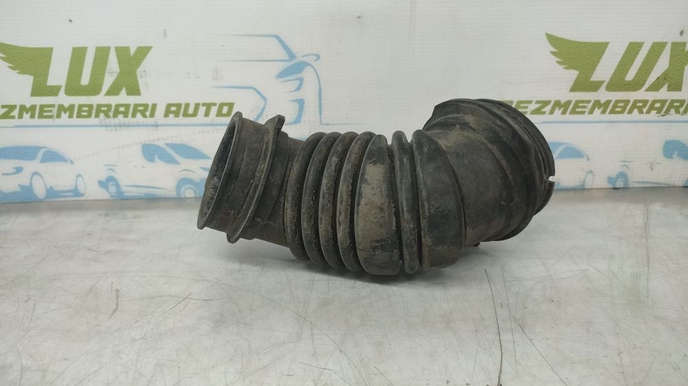 Furtun tub aer 17881-0d220 1.4 benzina 4ZZ-FE Toyota Auris 1 [2006 -