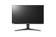 Monitor LG 27GL63T-B  27inch IPS FHD 144hz