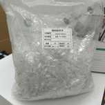 Коннектор RJ-45 CAT- 5 качество 1 U