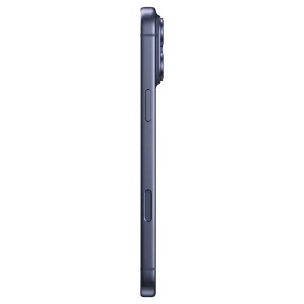 iPhone 17 Pro Max 256gb e-sim