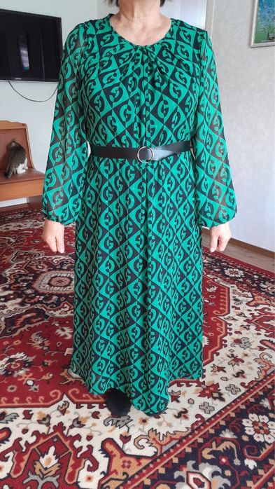 Продаются платья