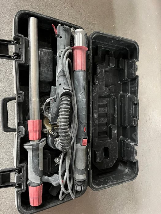 Vand scule perfect functionale cumparate de noi