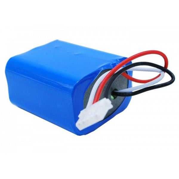 Батерия iRobot Braava 380, 7,2V, 4000 mAh, 29 Wh