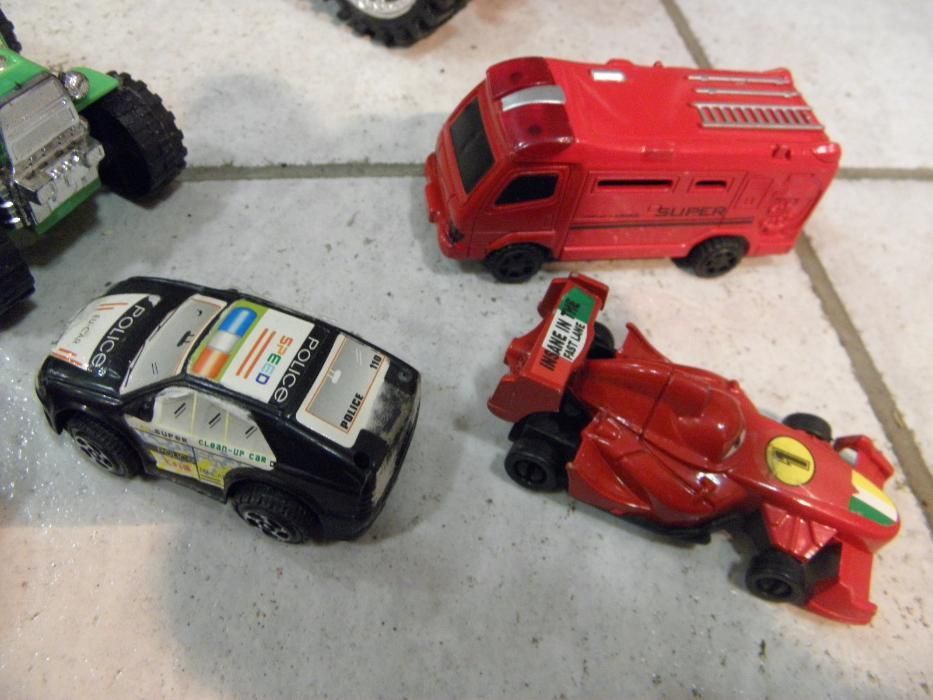 детски играчки колички,камиони,количка камион