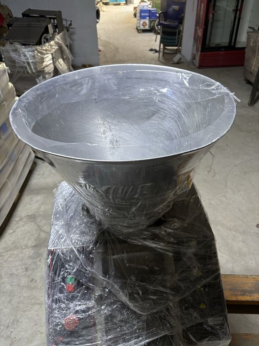 Kestart maşina pentru cuptor