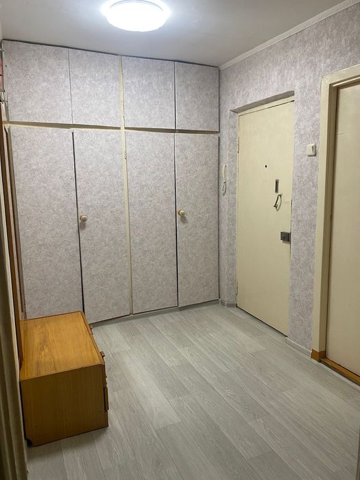 Продам квартиру 2-х комнатную