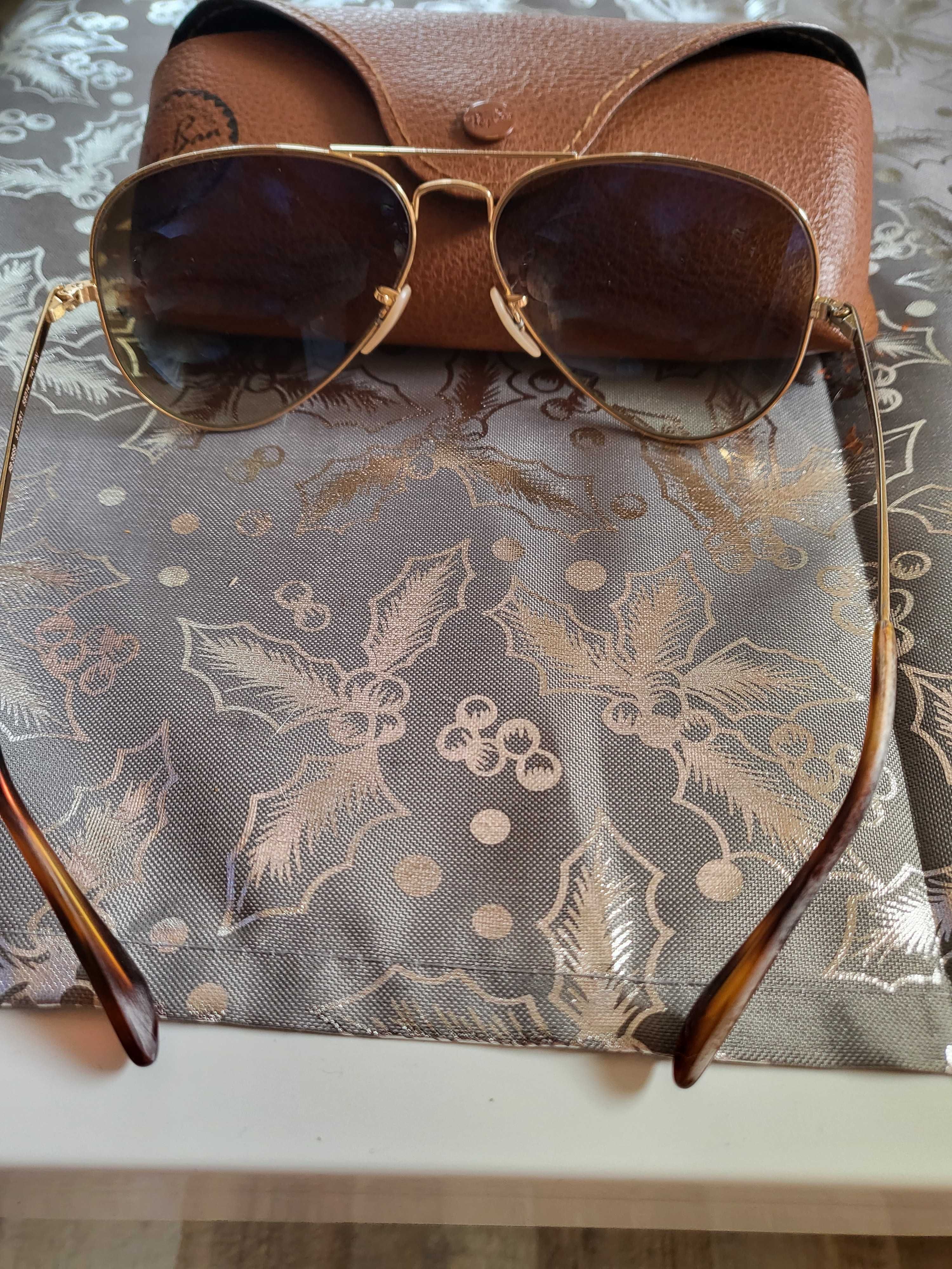 Очила дамски Ray ban