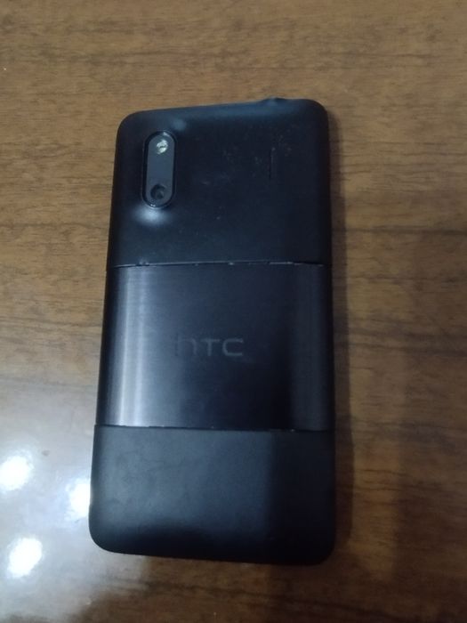 Продам  Редми 8а