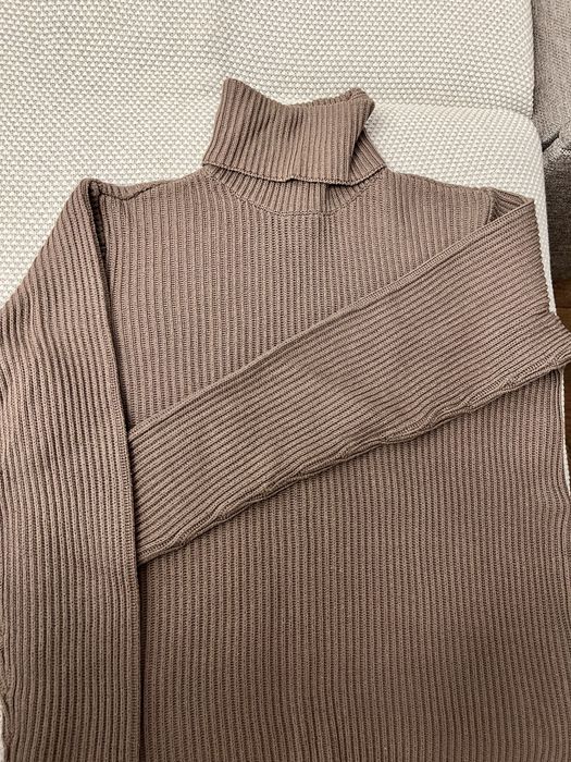 Pulover H&M basic xs