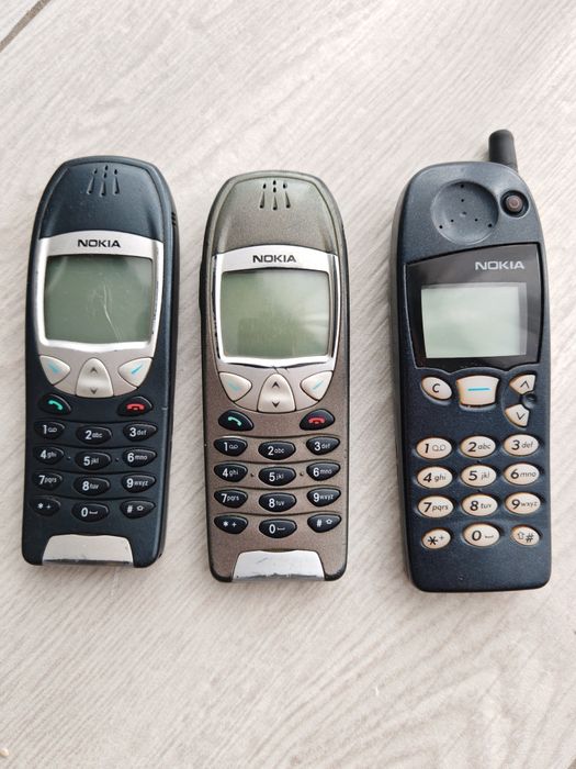 Nokia,3410,5110,3310,6210s,1110,6210, n73