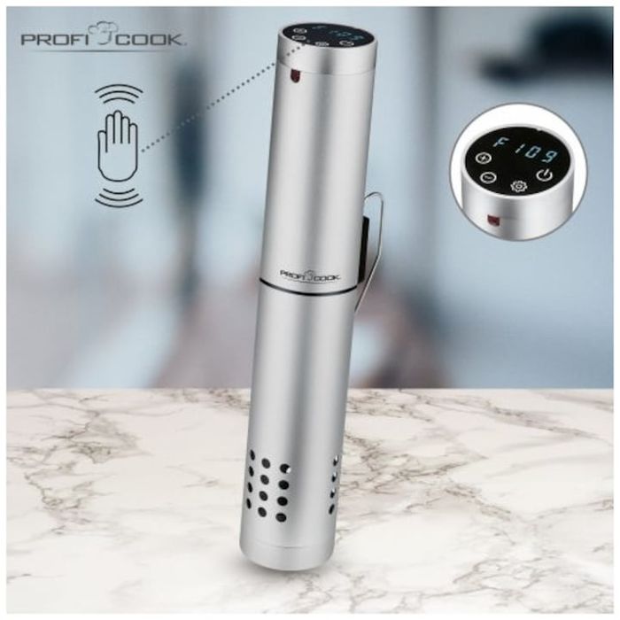 Потопяем котлон от 0 до 90 градуса - нов внос от Германия