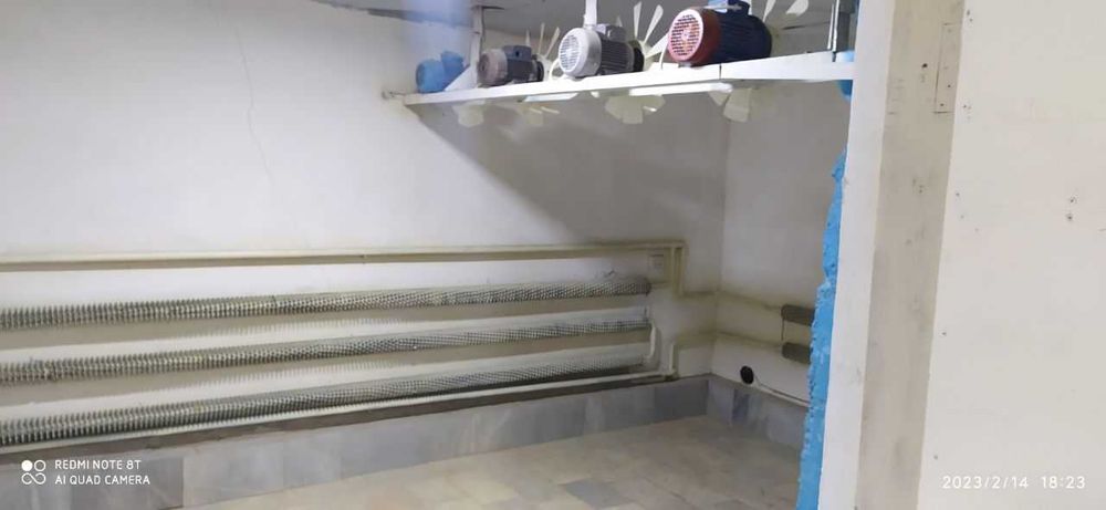 Makaron sex sotiladi arzon narxda