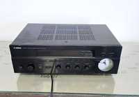 Amplificator audio Yamaha RX-397 - import Germania