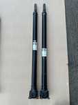 Cardan mic BMW X3 G01, X4 G02 : 9488487 / 9455545