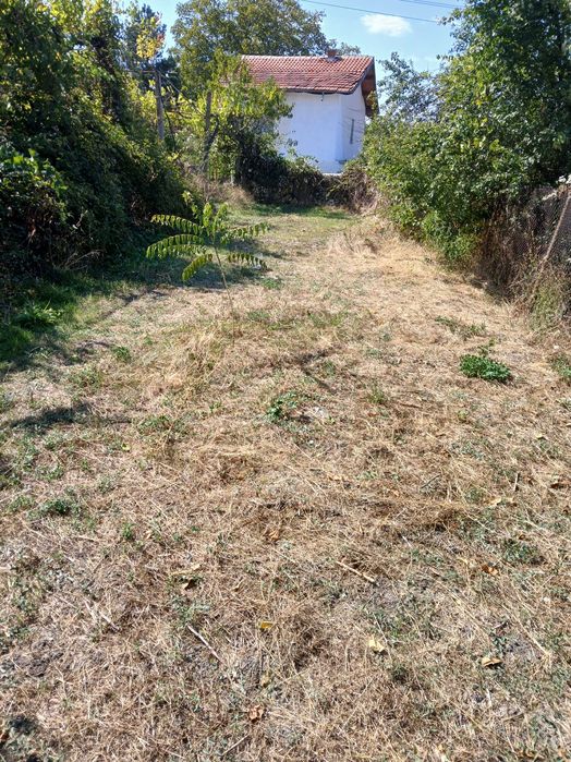 Продава се Къща в с. Мали Върбовник, Област Кюстендил - 104 кв.м за 294 €/кв.м - Снимка #4