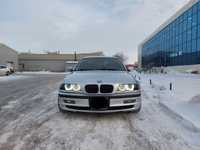 Продается BMW 3 Е46