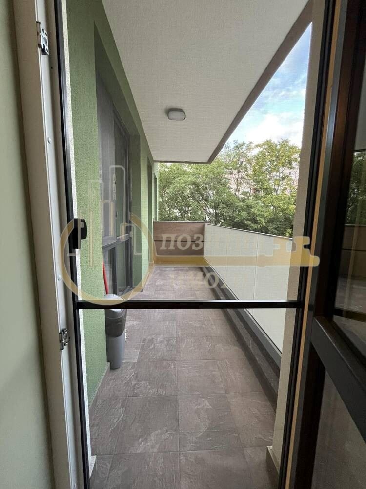 3-стаен в София-Зона Б18 площ 100 цена 920
