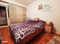 Apartament cu 1 camera in Plopilor, etaj 3 !