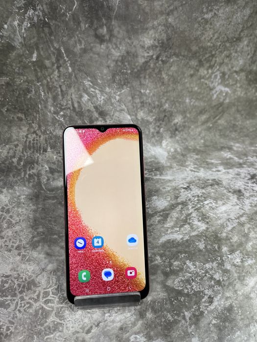 Samsung Galaxy A04e 64 gb лот 770878( Костанай) 1021