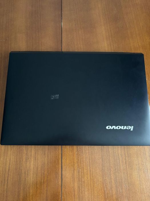 Ноутбук Lenovo  S510 i5!