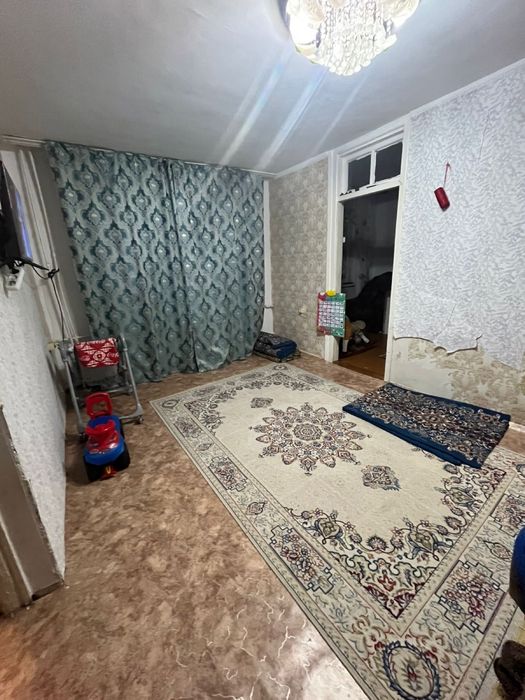 Срочная продажа 2 к квартиры за 9 млн 400