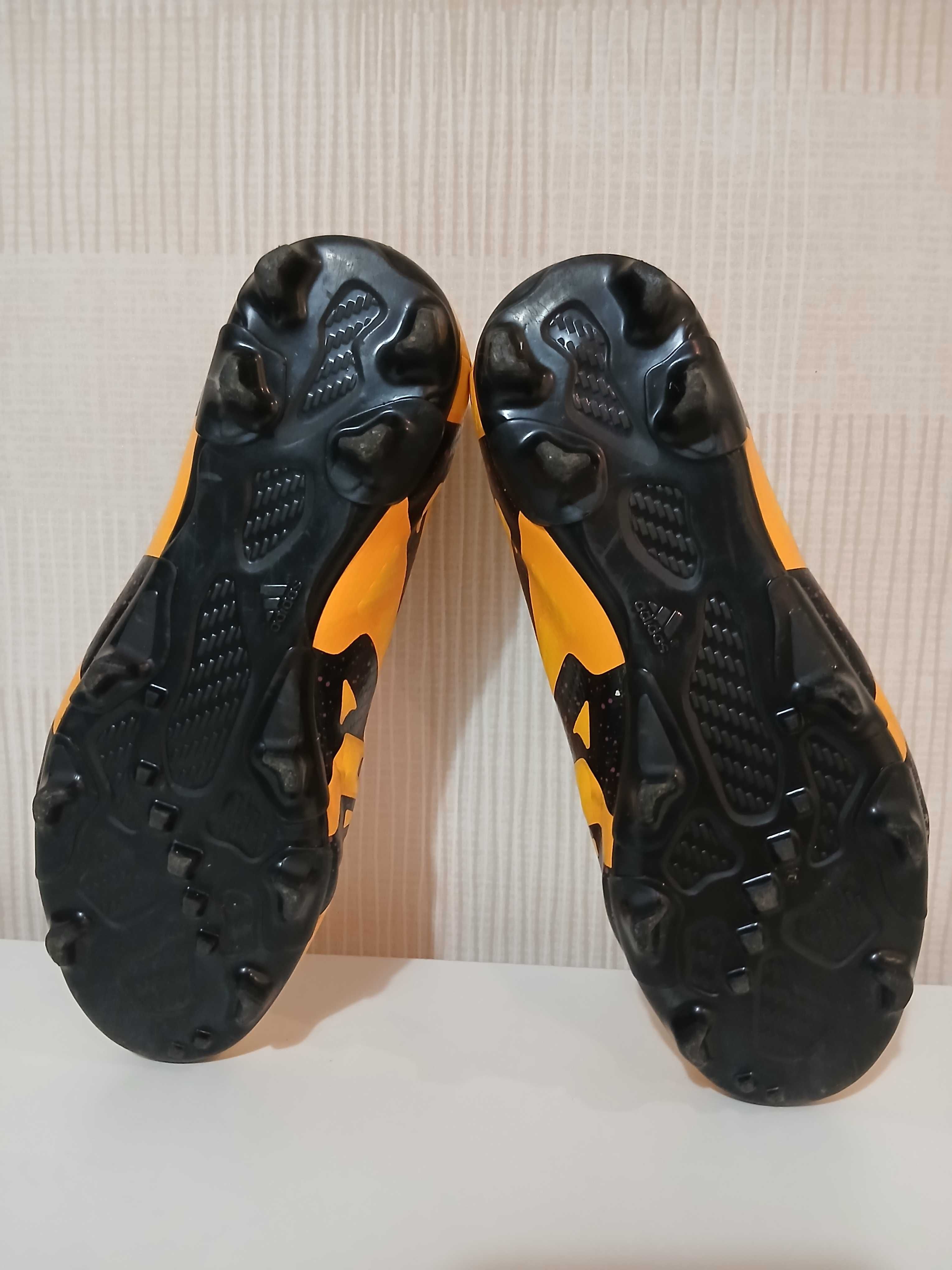 Аdidas бутонки 34 номер