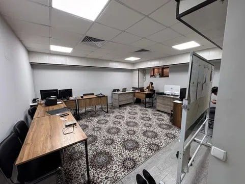 Катартал ор Парус 250м² цоколь подвал 9комнат 2линия Юр адреса 24/7