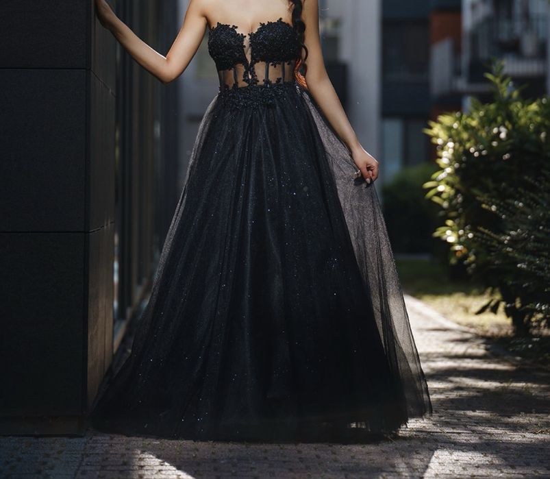 Бална ролкя