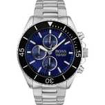 Ceas Barbati Hugo Boss Ocean Edition 1513704