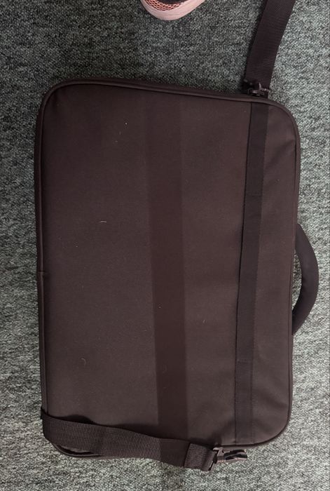 geanta laptop 12-14" atargis