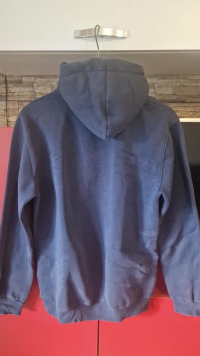 Hanorac Tommy hilfiger damă XL