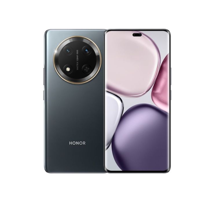 Honor x9c Sotiladi