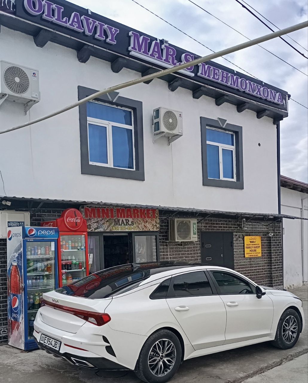 Аренда Прокат Авто Кобальт! Ренд кар есть разные машины звоните