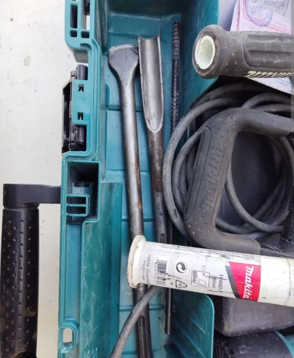 Бетон тешамиз бузамиз Алмазное бурение сверление бетон
,