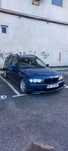 Bmw e46 320 Disel
